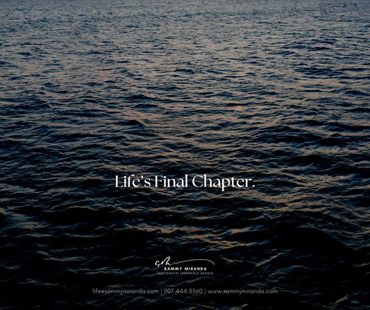 The Facts, Figures, and Real Financial Impact of Final Expense Planning