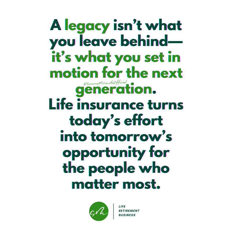 The numbers tell a story most people overlook