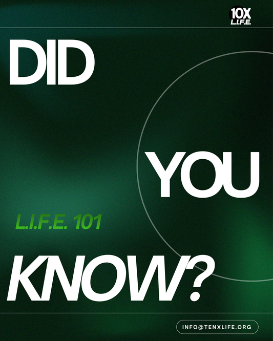 The Quiet Struggle of the American Middle Class