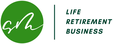 Sammy Miranda, Independent Insurance Broker