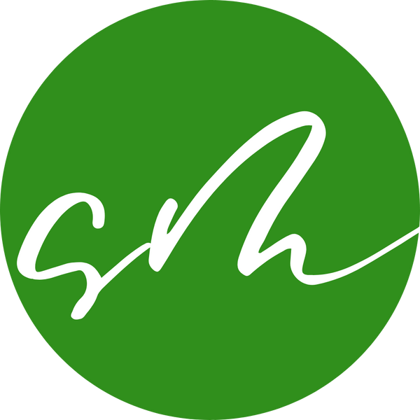 Sammy Miranda, Independent Insurance Broker